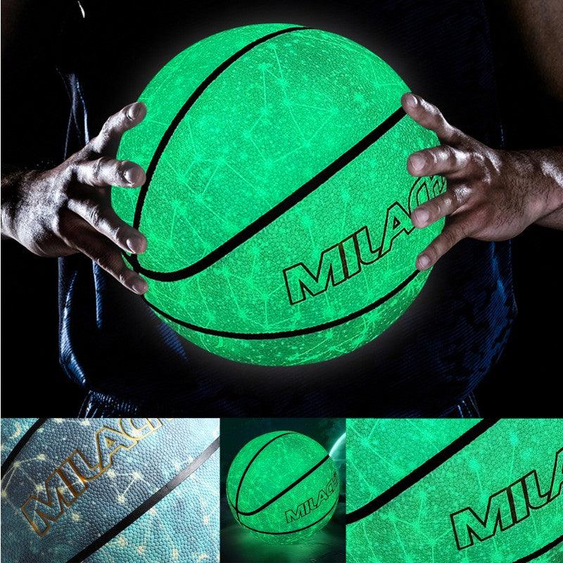 Milachic® - Personalized Gifts for Basketball Players and Coaches